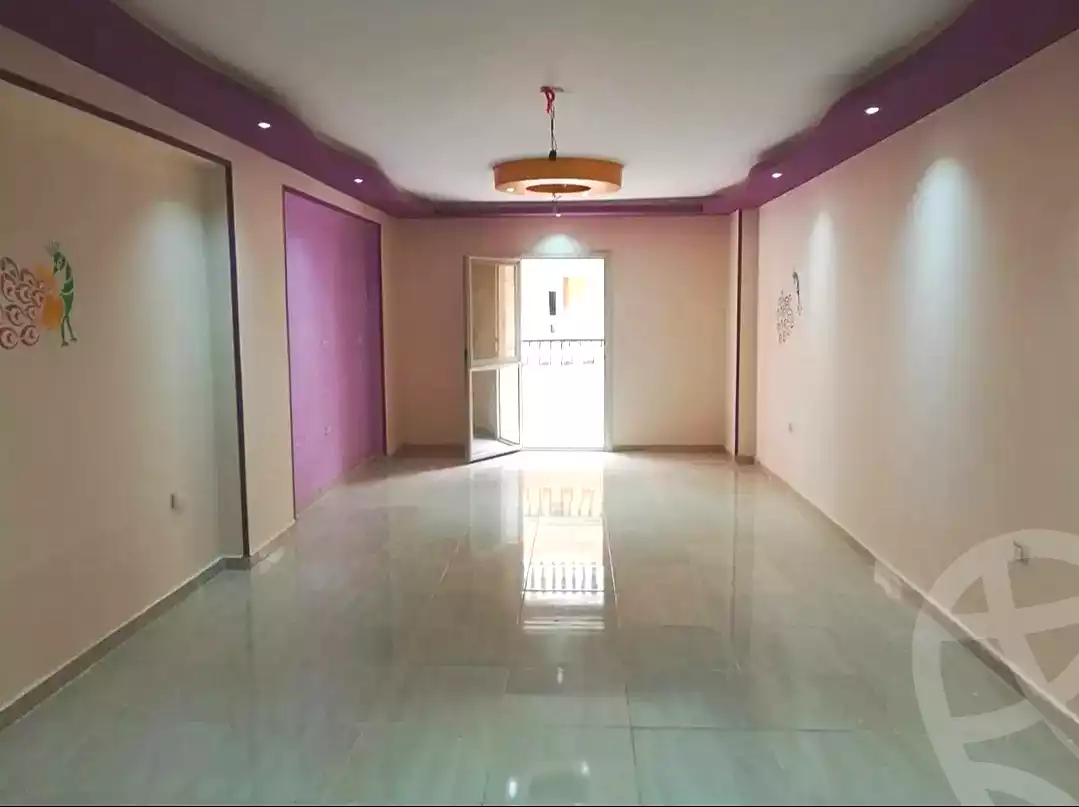 https://aqarmap.com.eg/en/listing/7357184-for-rent-cairo-el-haram