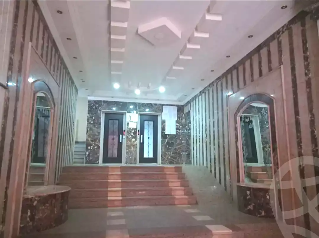 https://aqarmap.com.eg/en/listing/7357184-for-rent-cairo-el-haram