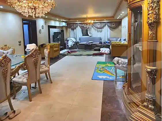 https://aqarmap.com.eg/ar/listing/7357193-for-sale-cairo-helwan