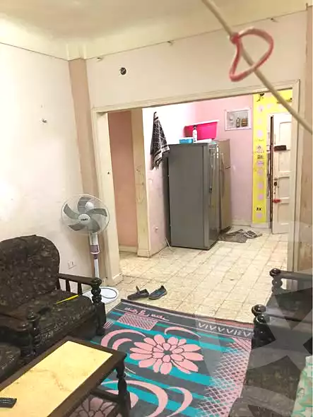 https://aqarmap.com.eg/en/listing/7357200-for-sale-alexandria-sydy-bshr-sydy-bshr-bhry-abo-rdees-st