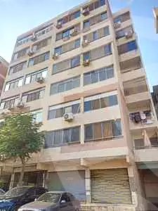 https://aqarmap.com.eg/en/listing/7357223-for-sale-new-valley-baris-london