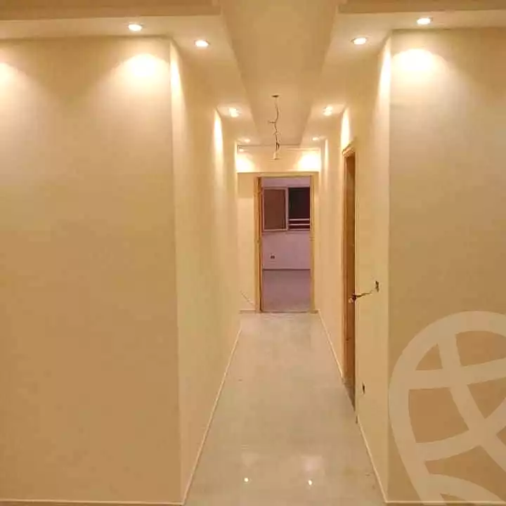 https://aqarmap.com.eg/en/listing/7357223-for-sale-new-valley-baris-london