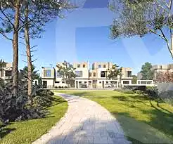 https://aqarmap.com.eg/en/listing/7357198-for-sale-cairo-new-heliopolis-compounds-sodic-east-azailya
