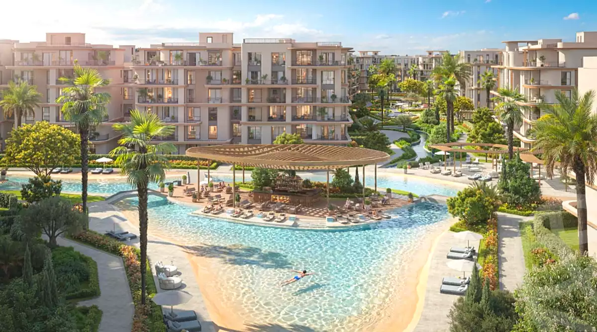 https://aqarmap.com.eg/en/listing/7357198-for-sale-cairo-new-heliopolis-compounds-sodic-east-azailya