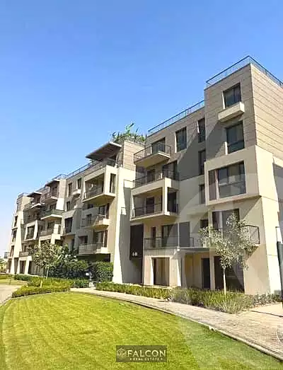 https://aqarmap.com.eg/en/listing/7357198-for-sale-cairo-new-heliopolis-compounds-sodic-east-azailya