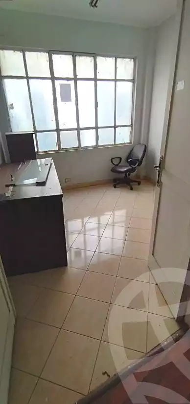 https://aqarmap.com.eg/ar/listing/7357231-for-rent-cairo-downtown
