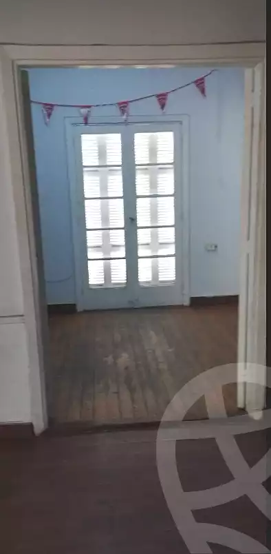 https://aqarmap.com.eg/ar/listing/7357231-for-rent-cairo-downtown