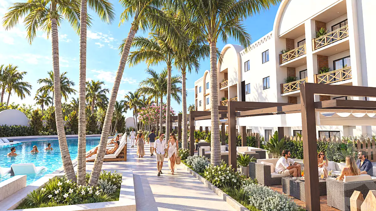 https://aqarmap.com.eg/ar/listing/7357227-for-sale-red-sea-marsa-allam-marsa-alam-resorts-oyster-bay-resort