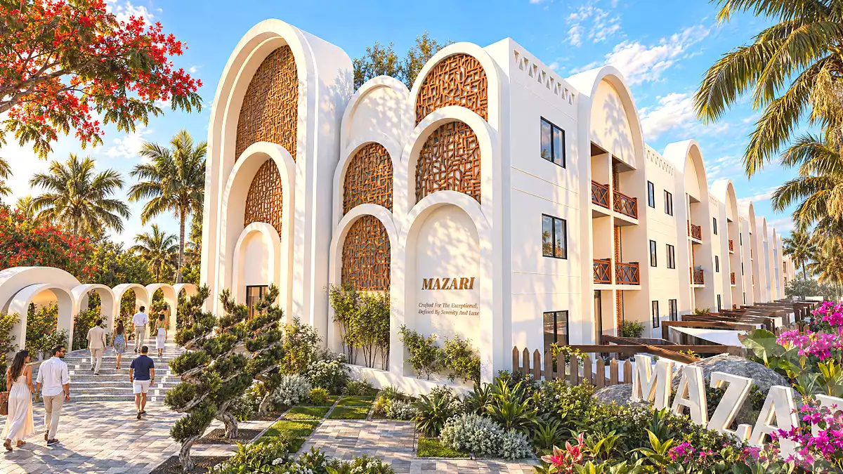 https://aqarmap.com.eg/ar/listing/7357227-for-sale-red-sea-marsa-allam-marsa-alam-resorts-oyster-bay-resort