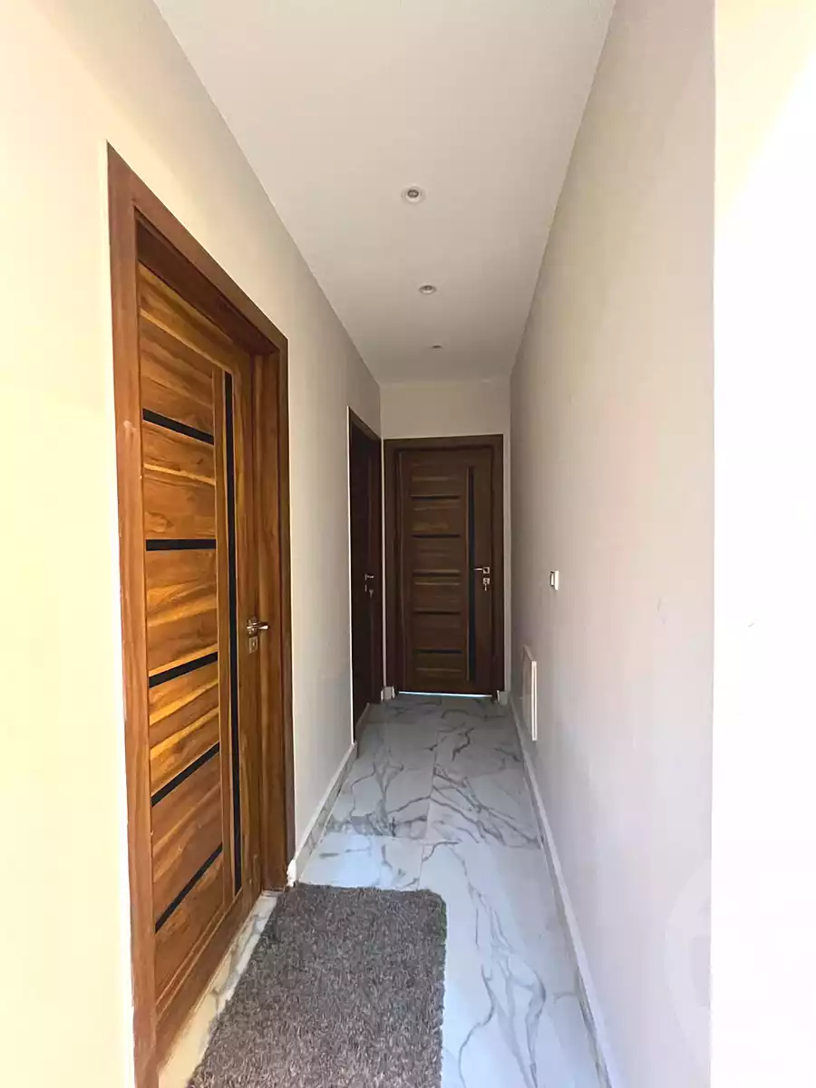 https://aqarmap.com.eg/en/listing/7357245-for-rent-cairo-6th-of-october-compounds-mountain-view-icity-october-mv-park-mountain-view-icity-october