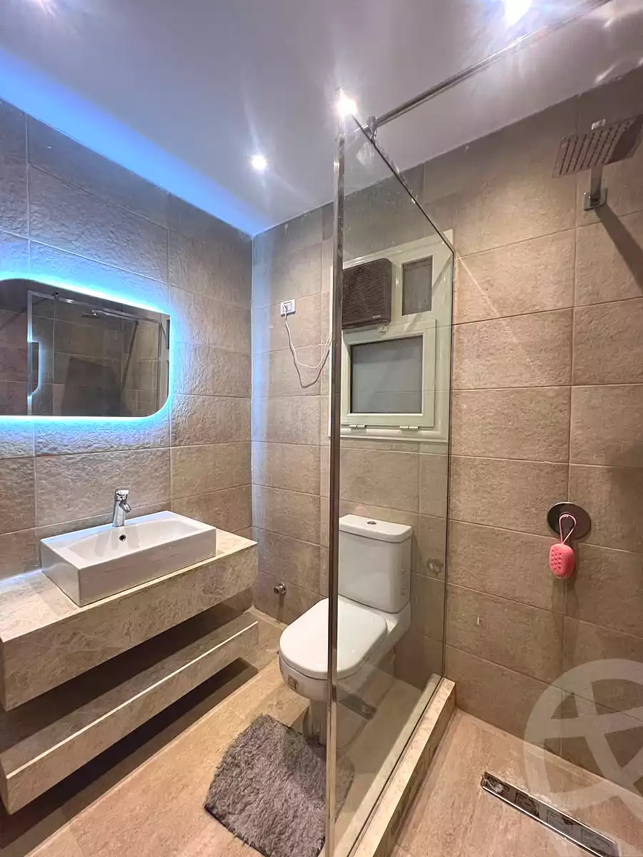 https://aqarmap.com.eg/en/listing/7357245-for-rent-cairo-6th-of-october-compounds-mountain-view-icity-october-mv-park-mountain-view-icity-october