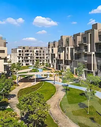 https://aqarmap.com.eg/ar/listing/7357226-for-sale-cairo-new-heliopolis-compounds-sodic-east-azailya