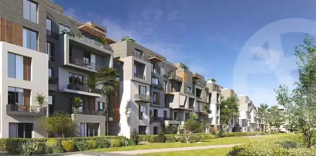 https://aqarmap.com.eg/ar/listing/7357226-for-sale-cairo-new-heliopolis-compounds-sodic-east-azailya