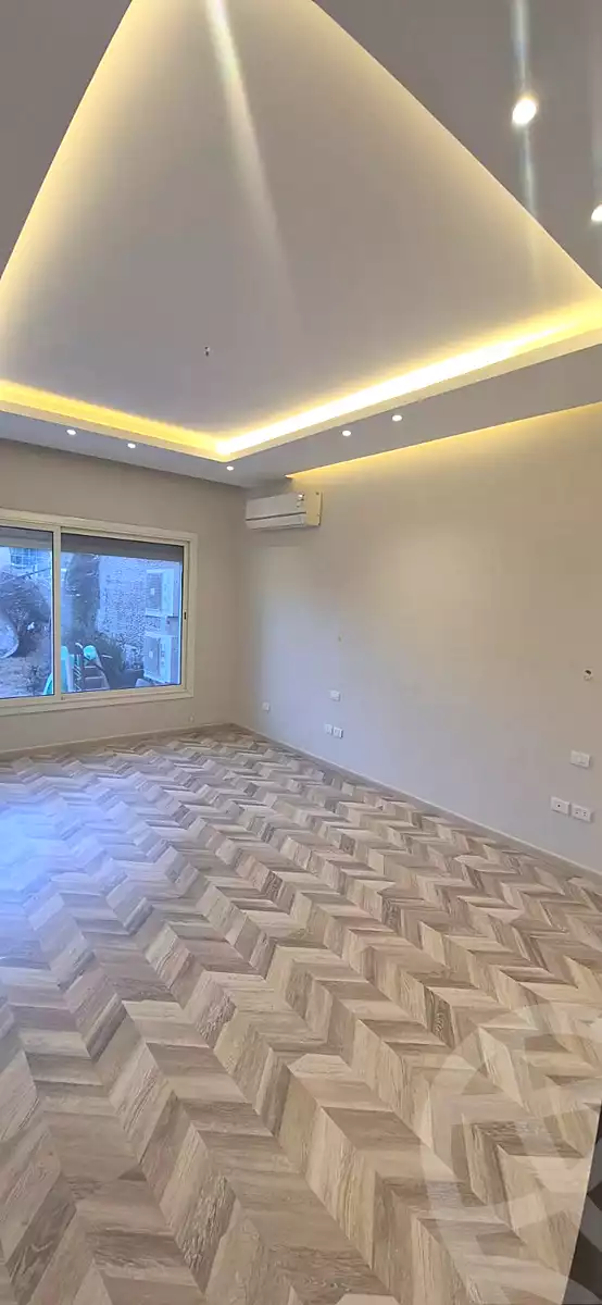 https://aqarmap.com.eg/ar/listing/7357248-for-rent-cairo-el-sheikh-zayed-city-compounds-telal-el-jazeera