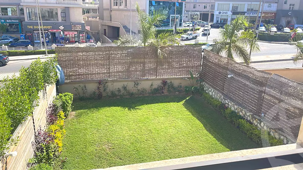 https://aqarmap.com.eg/ar/listing/7357248-for-rent-cairo-el-sheikh-zayed-city-compounds-telal-el-jazeera