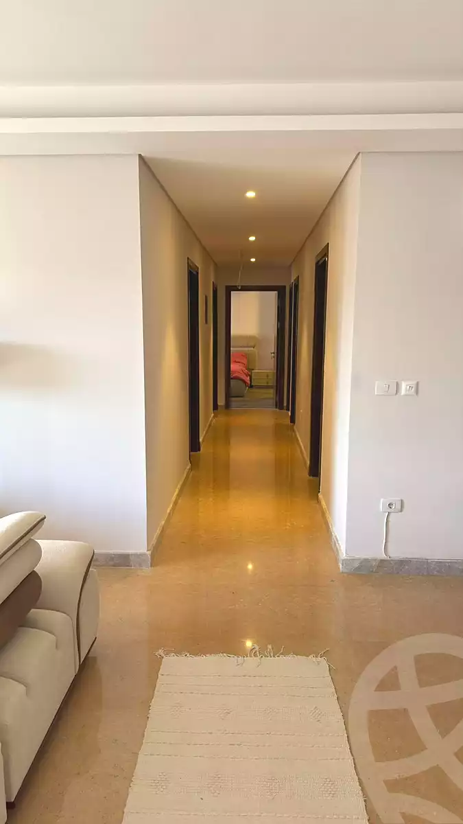 https://aqarmap.com.eg/en/listing/7357251-for-rent-cairo-el-sheikh-zayed-city-compounds-zyd-wr-llttwyr-z-tower