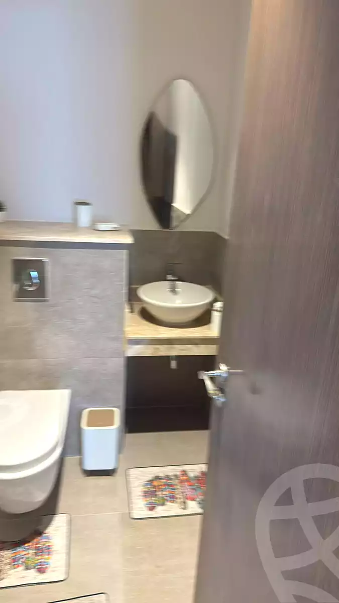 https://aqarmap.com.eg/en/listing/7357251-for-rent-cairo-el-sheikh-zayed-city-compounds-zyd-wr-llttwyr-z-tower