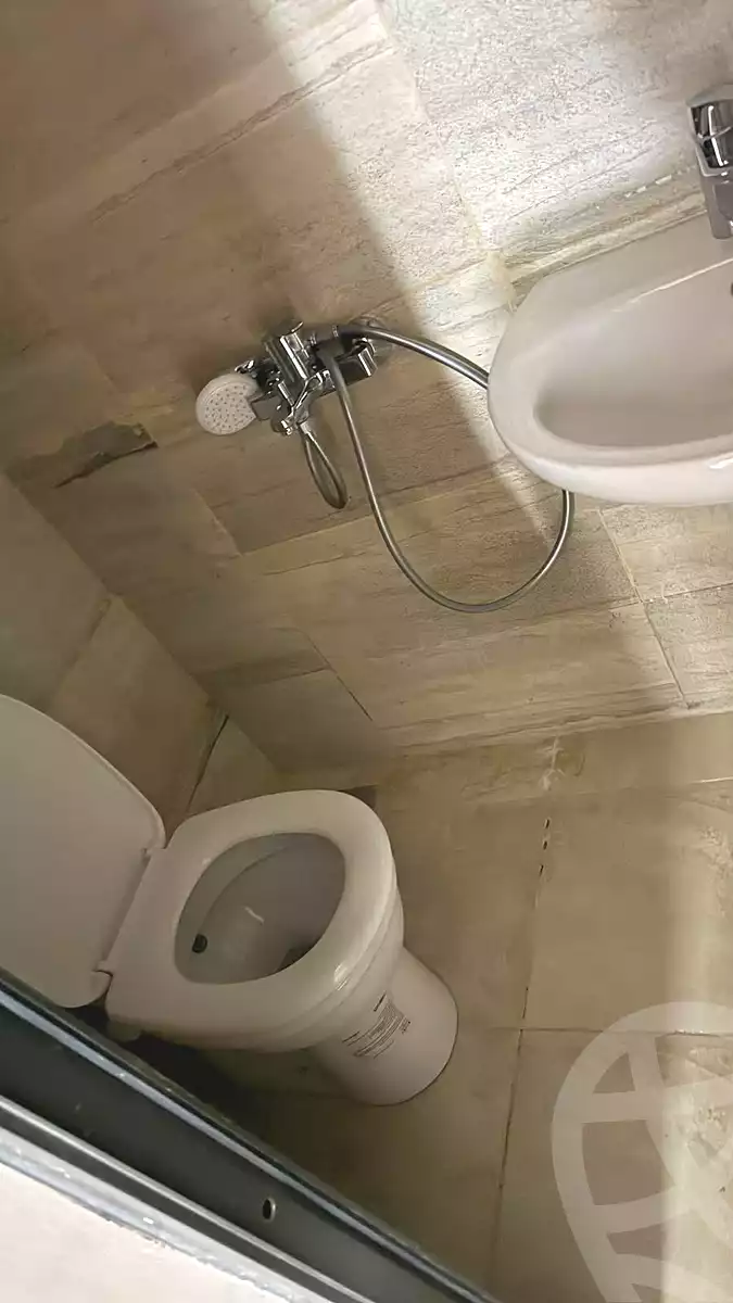 https://aqarmap.com.eg/en/listing/7357251-for-rent-cairo-el-sheikh-zayed-city-compounds-zyd-wr-llttwyr-z-tower