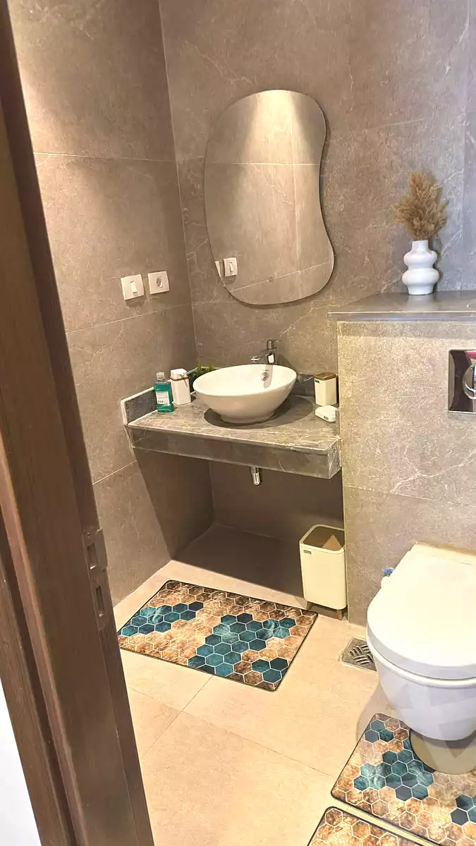 https://aqarmap.com.eg/en/listing/7357251-for-rent-cairo-el-sheikh-zayed-city-compounds-zyd-wr-llttwyr-z-tower