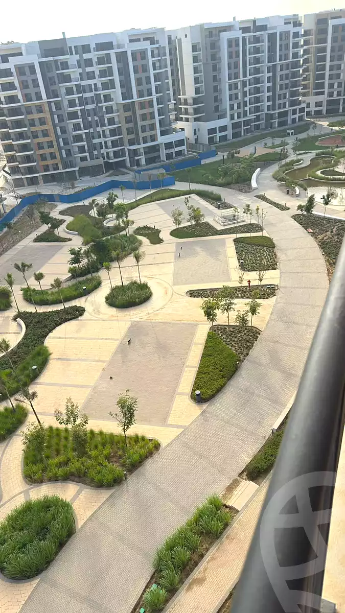 https://aqarmap.com.eg/en/listing/7357251-for-rent-cairo-el-sheikh-zayed-city-compounds-zyd-wr-llttwyr-z-tower