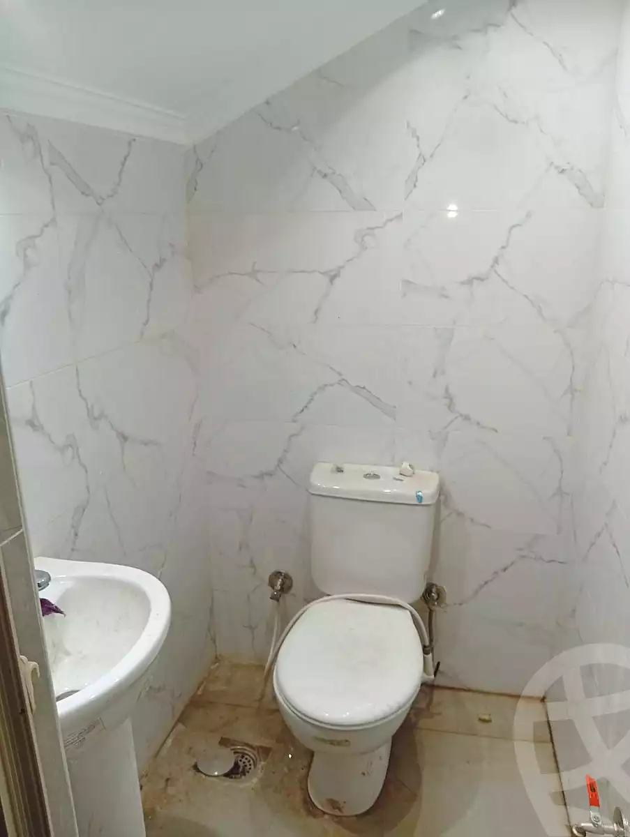 https://aqarmap.com.eg/ar/listing/7357255-for-rent-cairo-el-sheikh-zayed-city-el-hay-elsabeaa