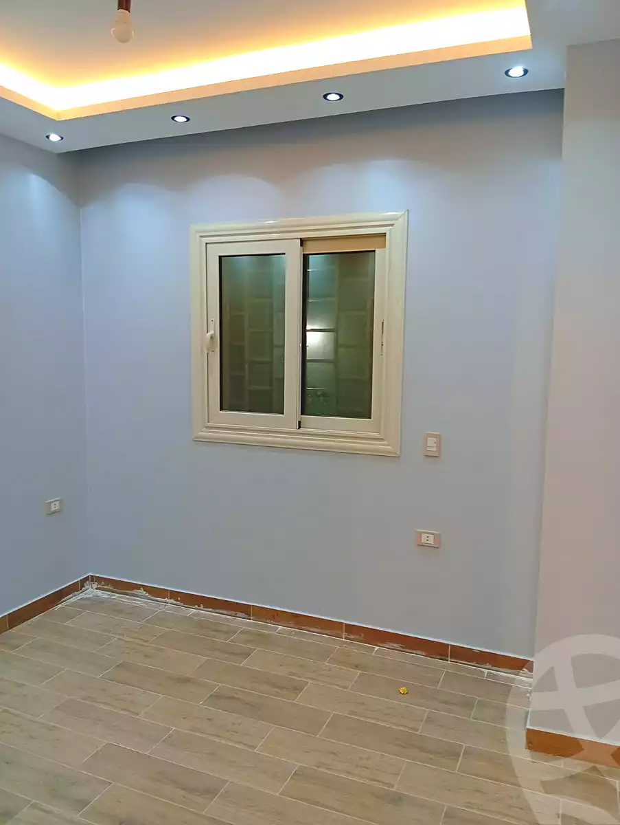 https://aqarmap.com.eg/ar/listing/7357255-for-rent-cairo-el-sheikh-zayed-city-el-hay-elsabeaa
