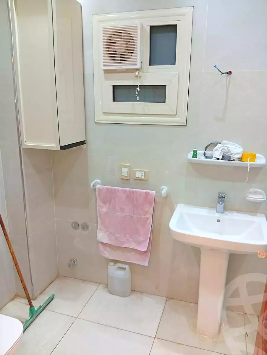 https://aqarmap.com.eg/ar/listing/7357255-for-rent-cairo-el-sheikh-zayed-city-el-hay-elsabeaa