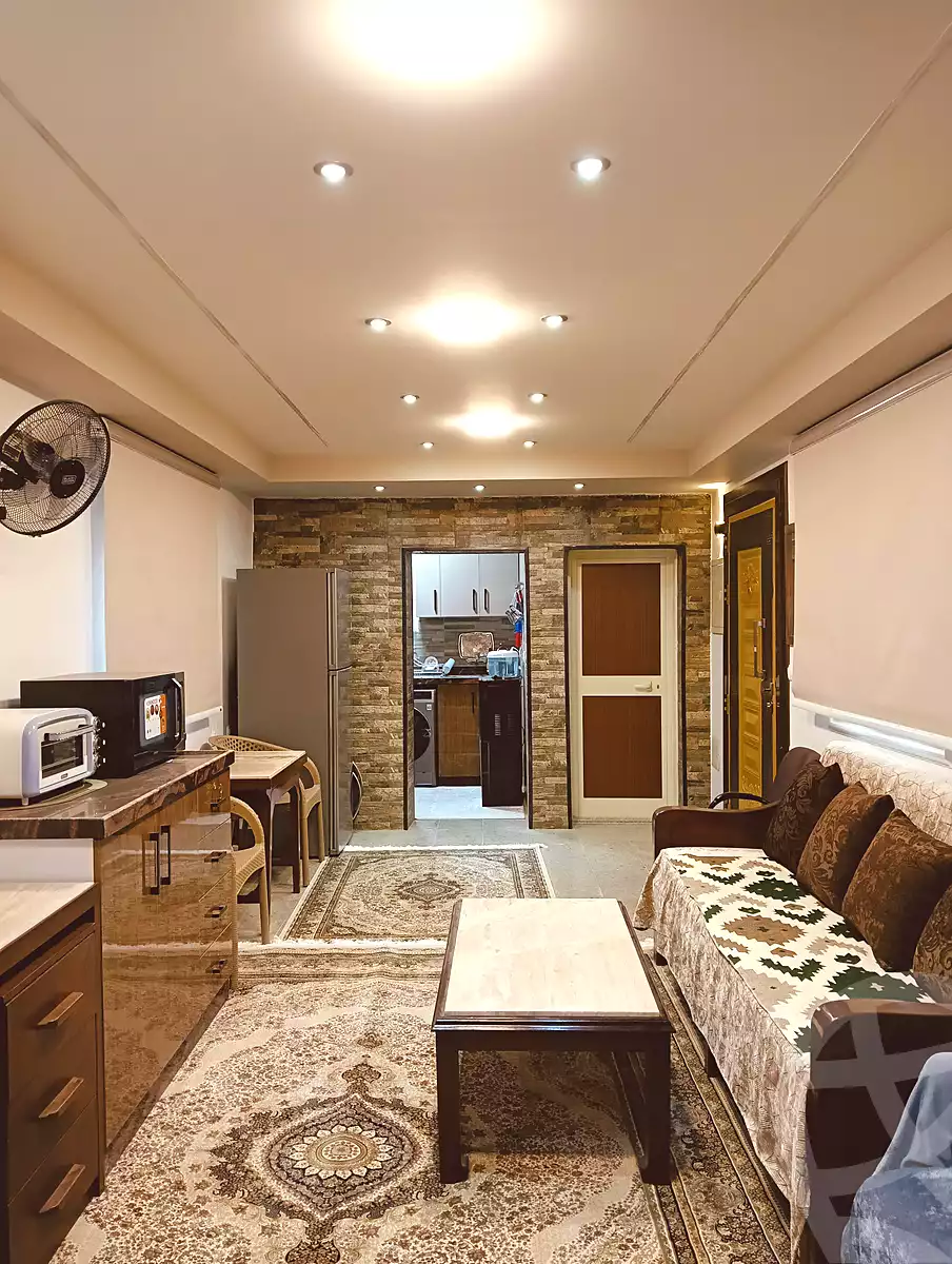 https://aqarmap.com.eg/ar/listing/7357241-for-rent-cairo-6th-of-october-el-ahyaa-neighborhood-8th-lmjwr-lthny