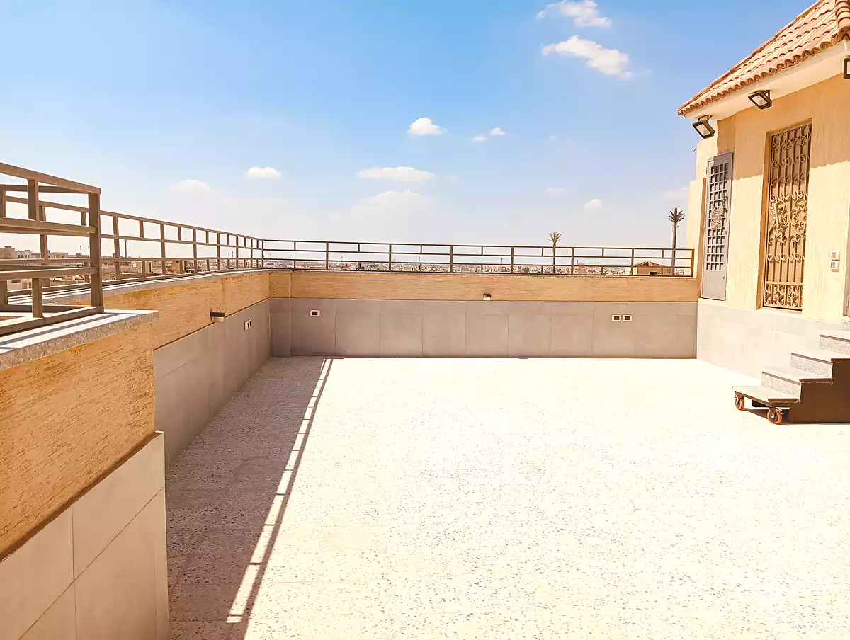 https://aqarmap.com.eg/ar/listing/7357241-for-rent-cairo-6th-of-october-el-ahyaa-neighborhood-8th-lmjwr-lthny