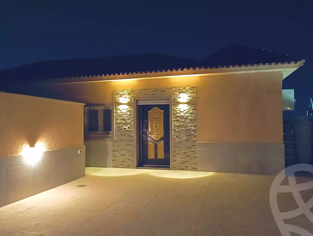 https://aqarmap.com.eg/ar/listing/7357241-for-rent-cairo-6th-of-october-el-ahyaa-neighborhood-8th-lmjwr-lthny
