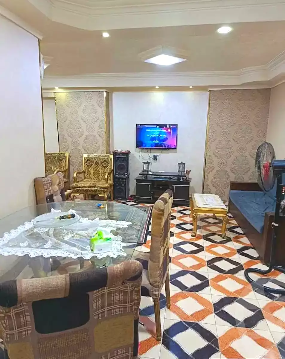 https://aqarmap.com.eg/ar/listing/7357271-for-rent-cairo-faisal-el-maryotyah