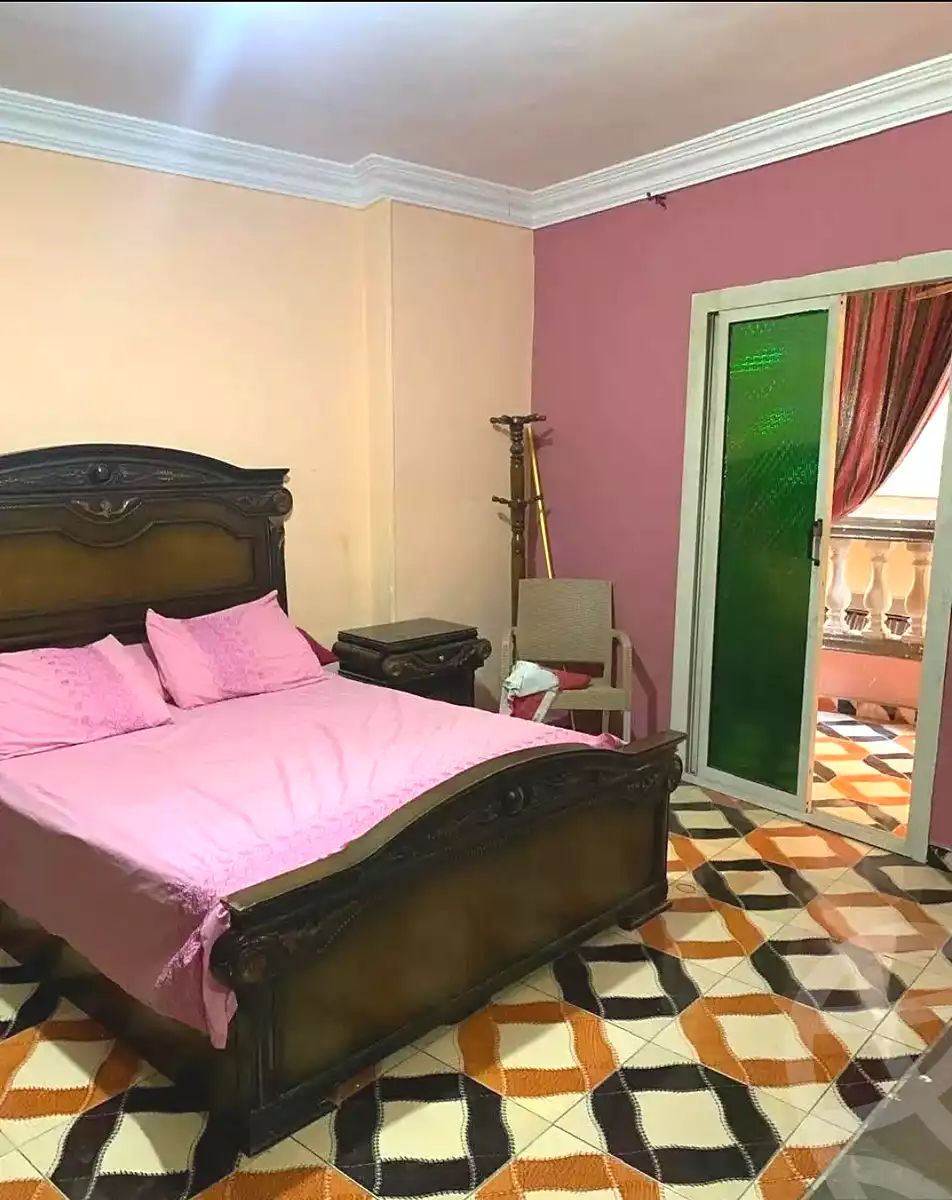 https://aqarmap.com.eg/ar/listing/7357271-for-rent-cairo-faisal-el-maryotyah