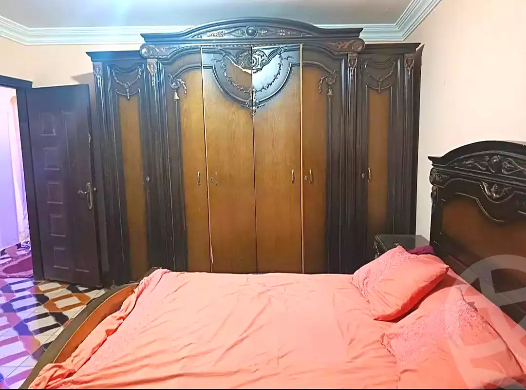 https://aqarmap.com.eg/ar/listing/7357271-for-rent-cairo-faisal-el-maryotyah