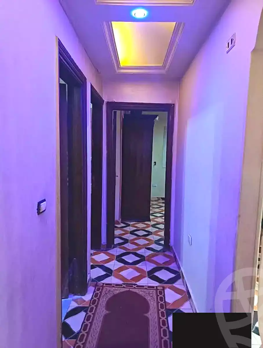 https://aqarmap.com.eg/ar/listing/7357271-for-rent-cairo-faisal-el-maryotyah