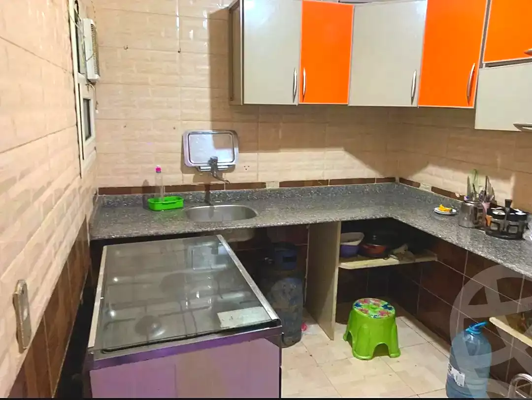 https://aqarmap.com.eg/ar/listing/7357271-for-rent-cairo-faisal-el-maryotyah
