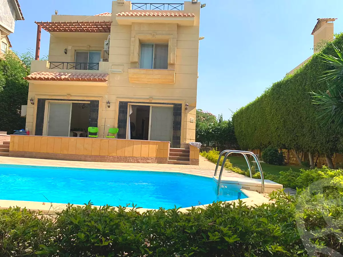 https://aqarmap.com.eg/en/listing/7357247-for-sale-cairo-el-shorouk-compounds-el-shorouk-2000