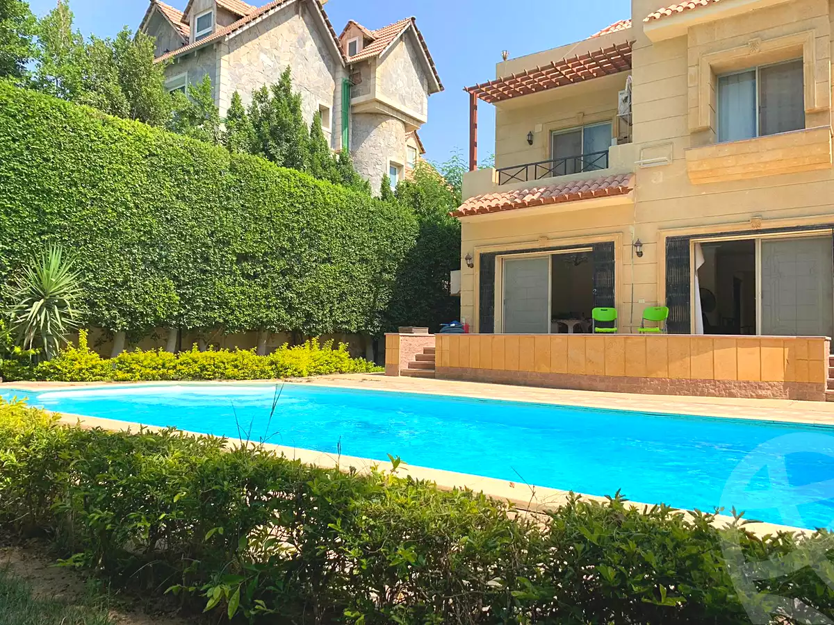 https://aqarmap.com.eg/en/listing/7357247-for-sale-cairo-el-shorouk-compounds-el-shorouk-2000