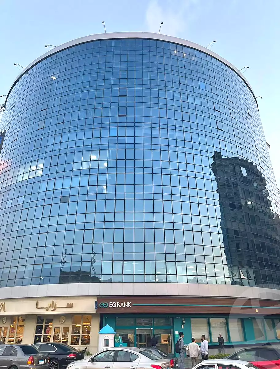 https://aqarmap.com.eg/ar/listing/7357291-for-rent-cairo-el-maadi-compounds-rayhanah-plaza