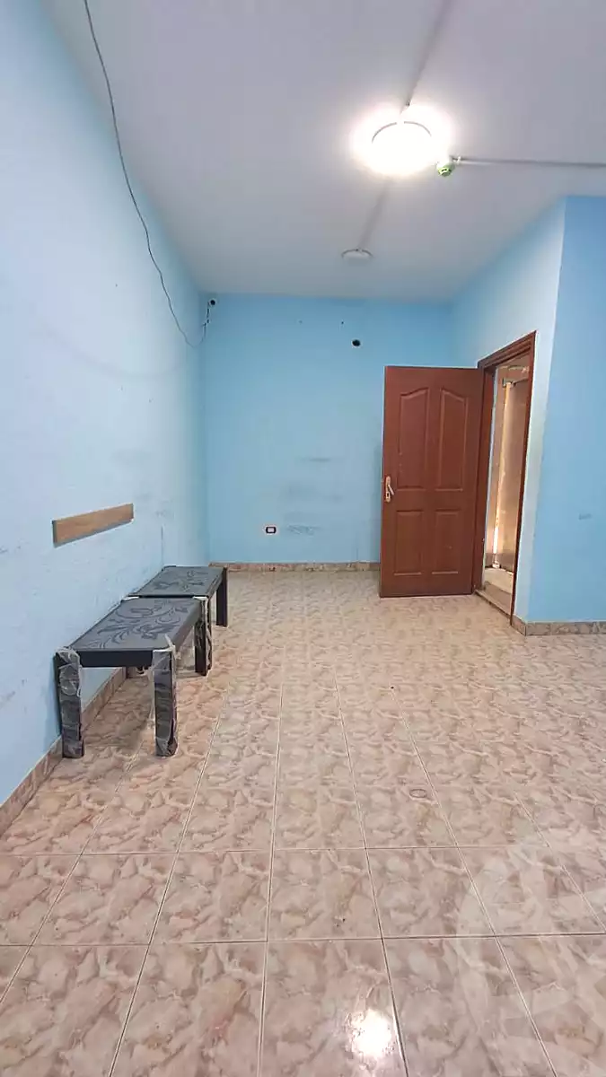 https://aqarmap.com.eg/ar/listing/7357304-for-rent-cairo-el-maadi-zahraa-el-maadi-shr-krfwr-lryysy