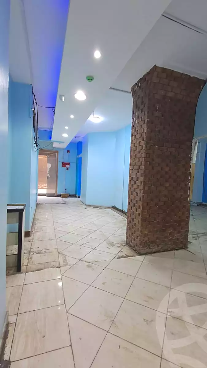 https://aqarmap.com.eg/ar/listing/7357304-for-rent-cairo-el-maadi-zahraa-el-maadi-shr-krfwr-lryysy