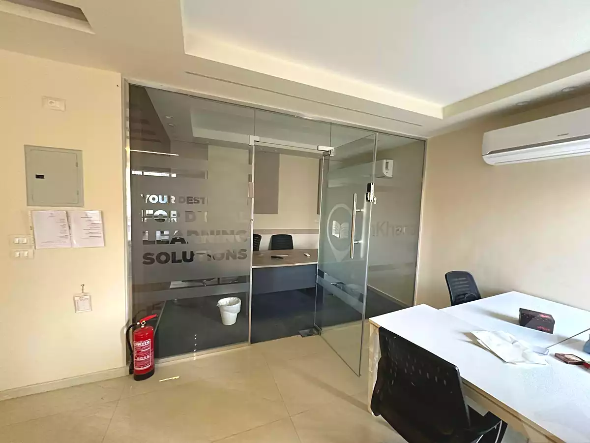 https://aqarmap.com.eg/en/listing/7357309-for-rent-cairo-el-maadi-compounds-sama-el-maadi