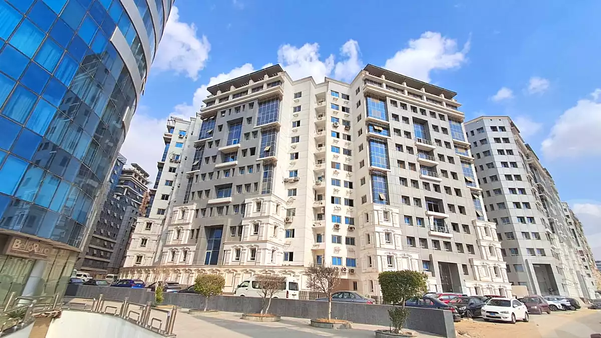 https://aqarmap.com.eg/en/listing/7357309-for-rent-cairo-el-maadi-compounds-sama-el-maadi