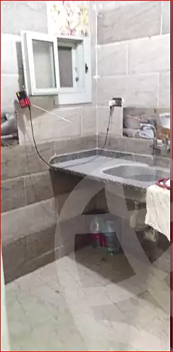 https://aqarmap.com.eg/en/listing/7357313-for-sale-alexandria-el-mandara-alex-el-mandara-qebli