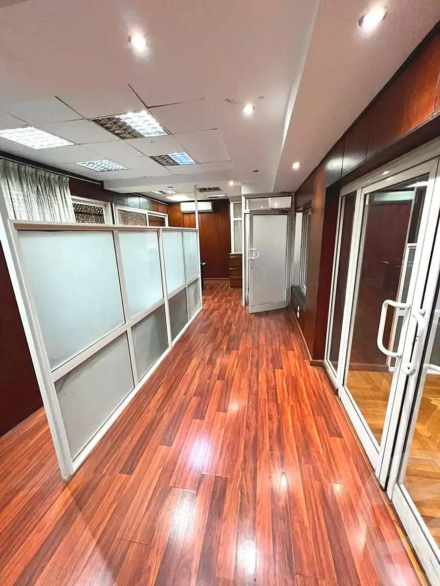 https://aqarmap.com.eg/en/listing/7357322-for-rent-cairo-el-maadi-sarayat-el-maadi-street-20