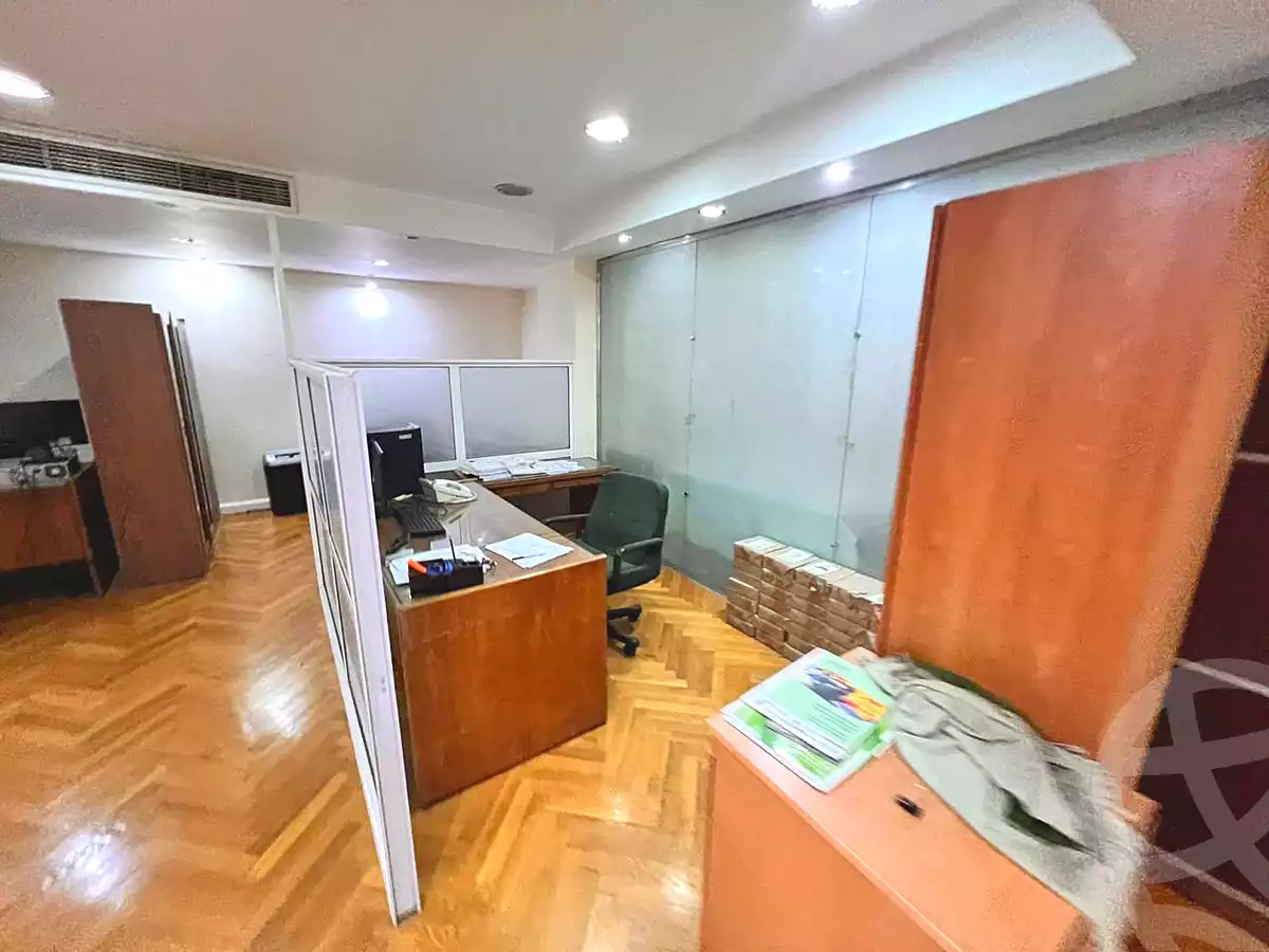 https://aqarmap.com.eg/en/listing/7357322-for-rent-cairo-el-maadi-sarayat-el-maadi-street-20