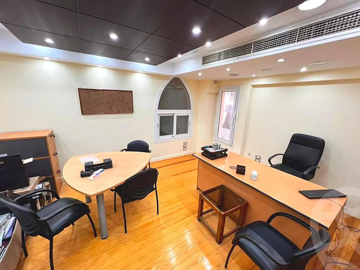 https://aqarmap.com.eg/en/listing/7357322-for-rent-cairo-el-maadi-sarayat-el-maadi-street-20