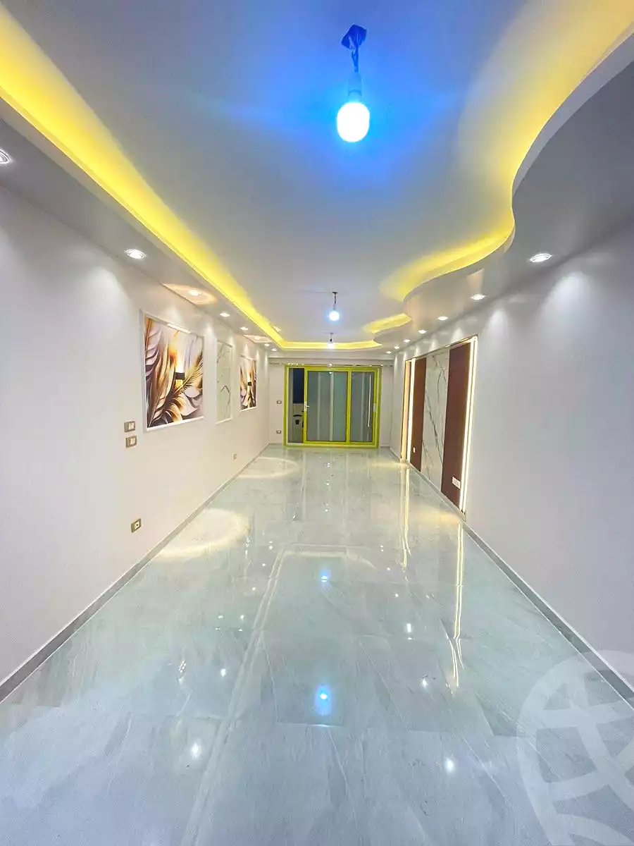 https://aqarmap.com.eg/en/listing/7357328-for-sale-alexandria-el-asafra-shr-jml-bd-lnsr