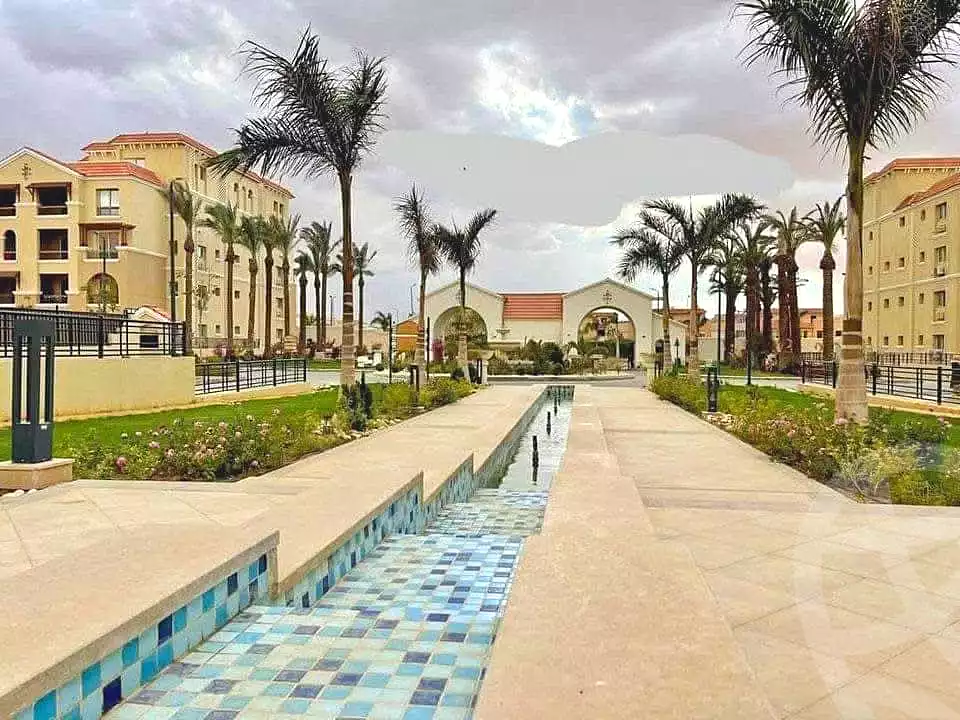 https://aqarmap.com.eg/en/listing/7357317-for-sale-cairo-el-shorouk-compounds-maadi-view