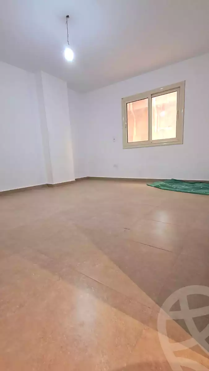 https://aqarmap.com.eg/ar/listing/7357333-for-rent-cairo-el-maadi-el-maadi-el-gededa-el-nasr-st