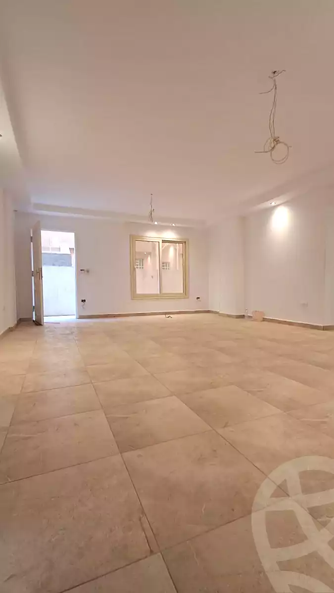 https://aqarmap.com.eg/ar/listing/7357333-for-rent-cairo-el-maadi-el-maadi-el-gededa-el-nasr-st